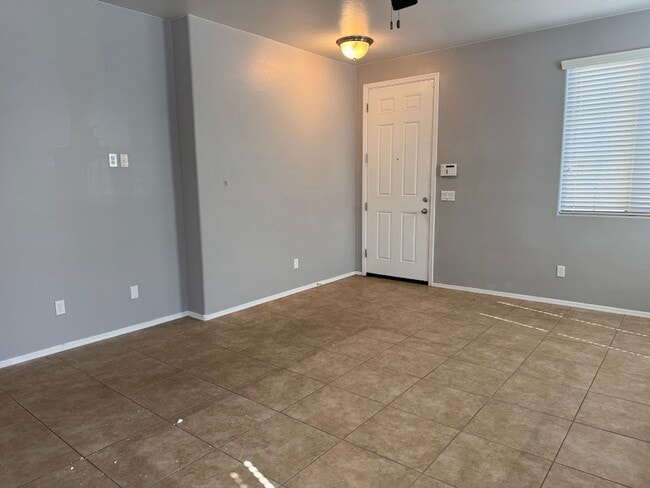 Photo - Stylish Laveen Home with Modern Upgrades &...