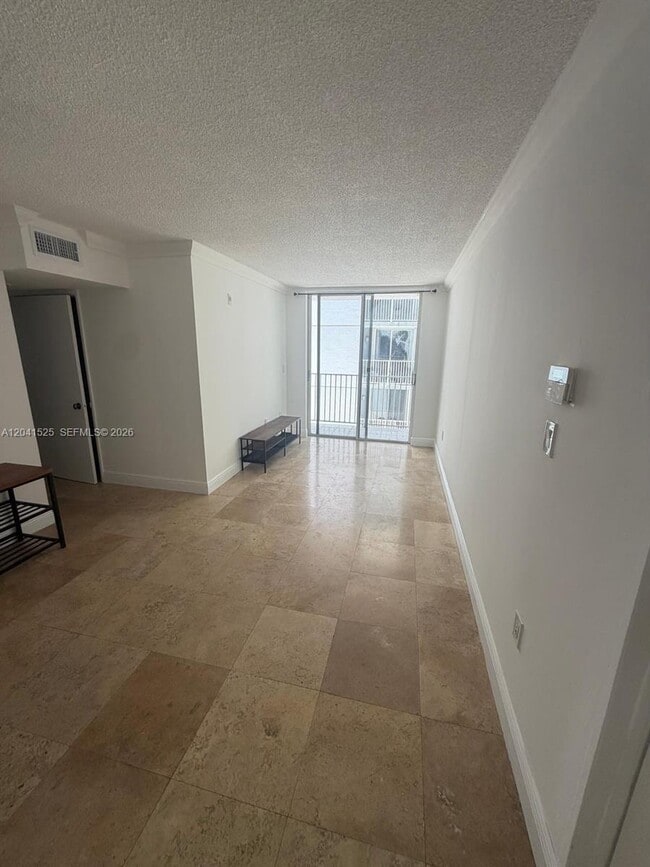 Photo - 126 SW 17th Rd Unit 301