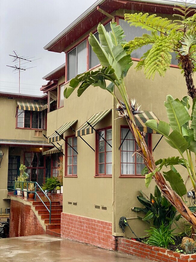 1931 Palmerston Pl Unit 1931 12