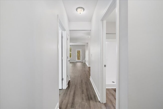 Photo - 3940 Volkswalk Pl