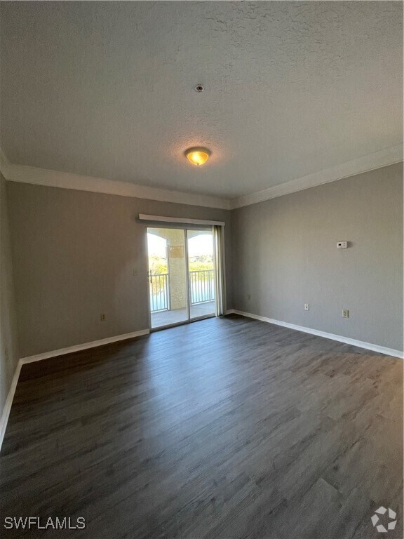 Building Photo - 11520 Villa Grand Unit 1023 Rental