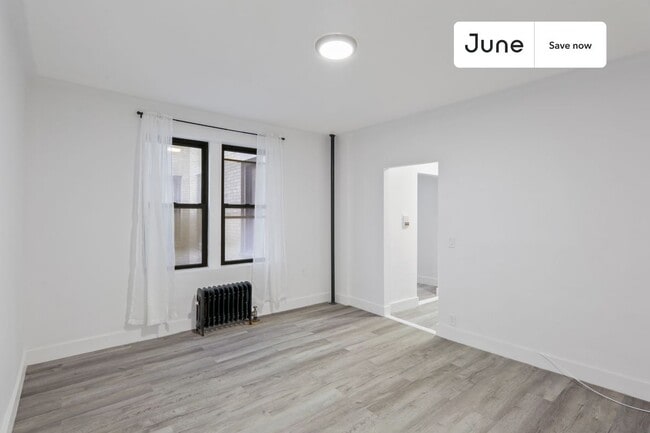 609 W 151st St Unit 22