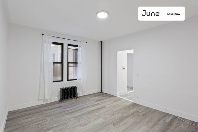 Photo - 609 W 151st Unit 22