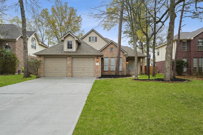 22 Wimberly Way