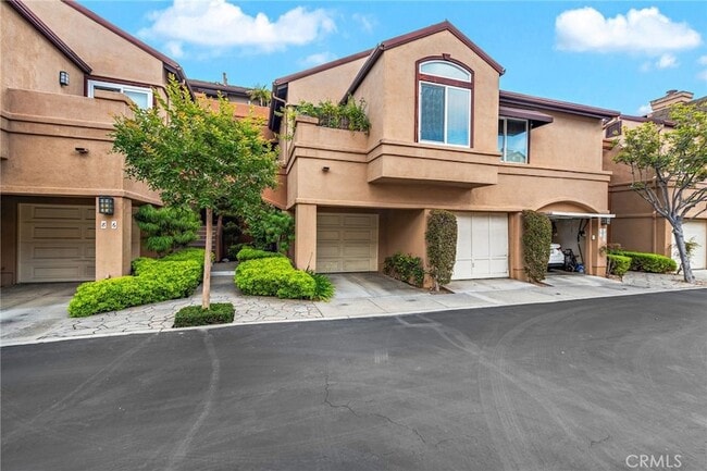 Photo - 6 Placid Harbor Condo Unit 36
