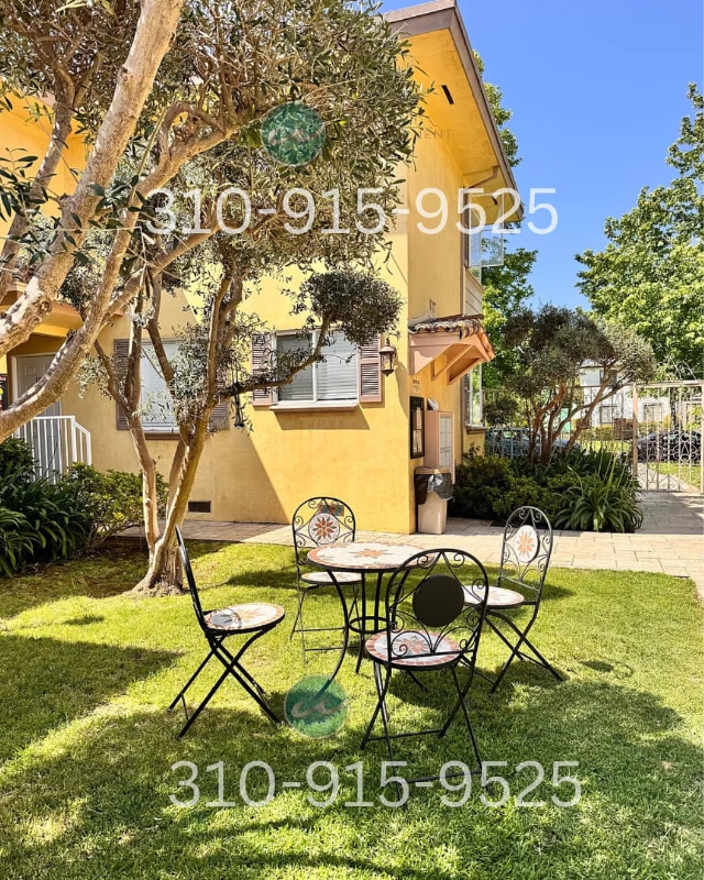 Photo - 3172 S Barrington Ave Unit 3172 S Barrington Ave