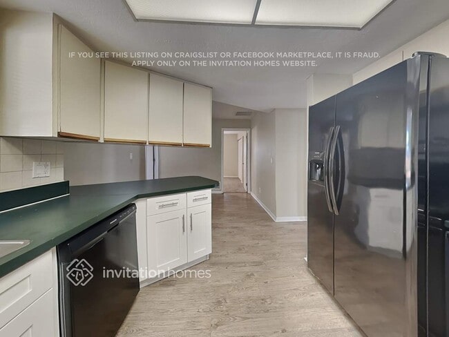 Photo - 2991 62nd Ave S