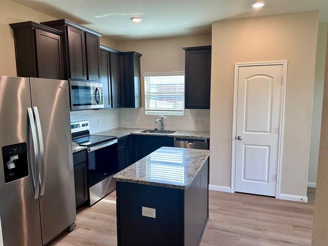 Photo - 314 Foster Ln