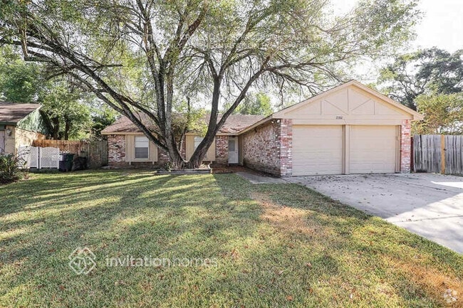 Building Photo - 23302 Upper Falls Ct Rental