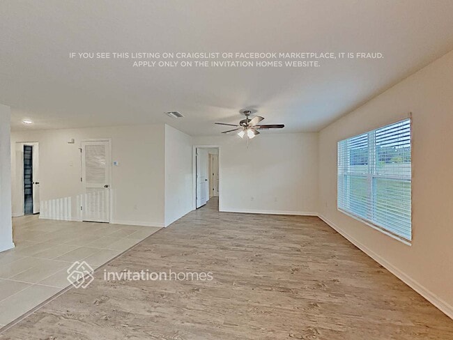 Photo - 7774 Broad Pointe Dr