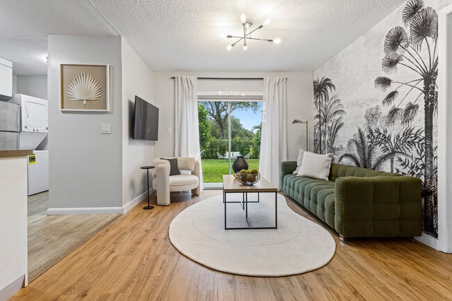 Photo - 20075 SW 87th Pl Unit ID1044550P