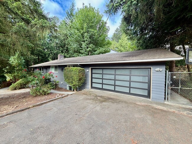 Photo - 17843 6th Ave NW
