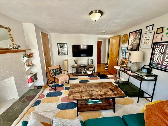 Photo - 356 Hanover St Unidad APT3