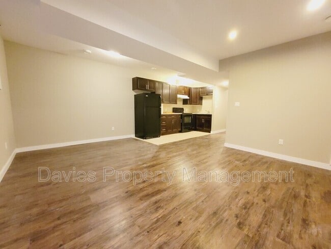 Photo - 11637-11125 125 St NW Unit BSMT