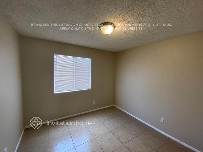 Photo - 8223 W Hazelwood St