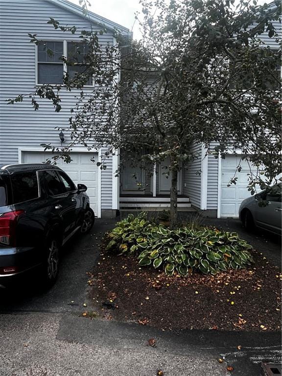 Building Photo - 107 Rocky Brook Way Rental
