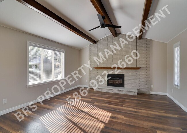 Photo - 14240 Brandywine Rd