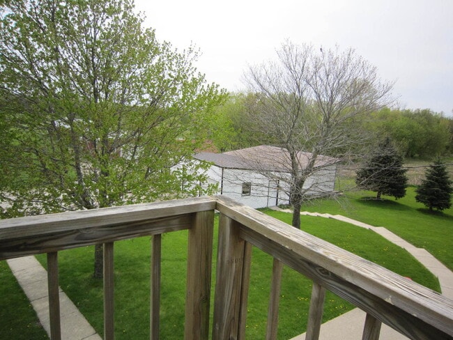 Photo - 12701 304th Ave Unidad 2