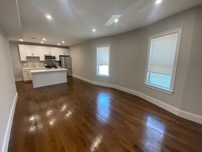 Photo - 21 Mount Vernon St Unit 3