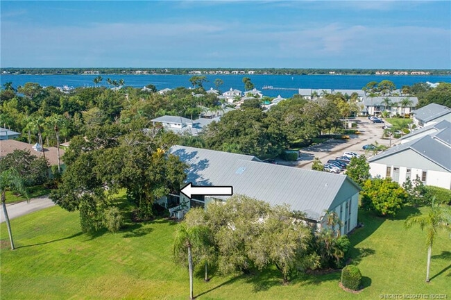 Photo - 2273 NW 22nd Ave Unit 13-105