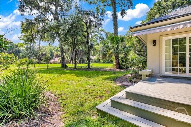 Photo - 52 Monastery Rd