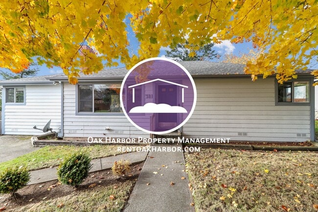 3 Bed 1 Bath - Craftsman - Fenced Backyard... - 3 Bed 1 Bath - Craftsman - Fenced Backyard... House