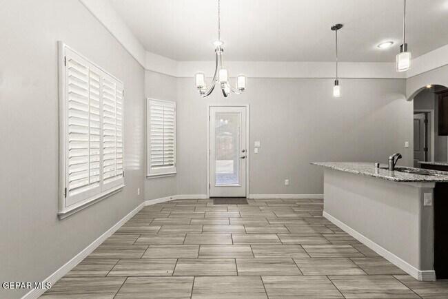 Photo - 14824 Harry Flournoy Ave