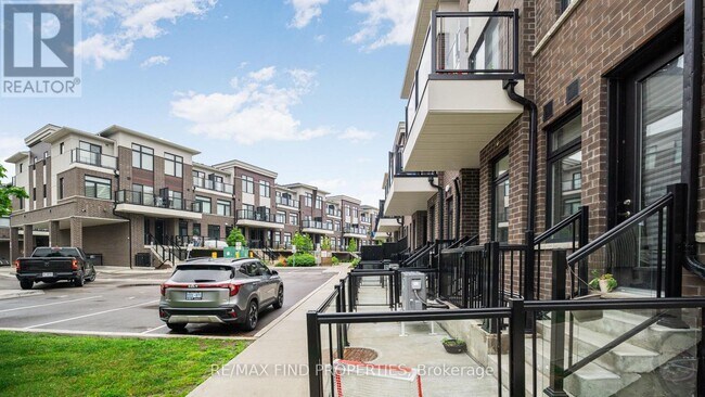 Photo - 755 Omega Drive