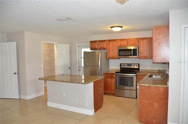 Photo - 1602 Lancaster Ave