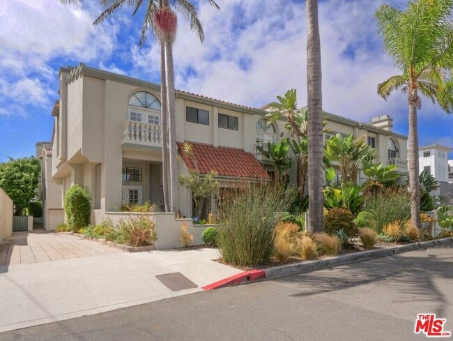 Building Photo - 515 N Gertruda Ave Rental