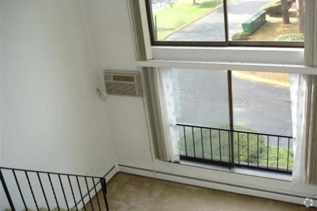 Building Photo - 993 Massachusetts Ave Rental