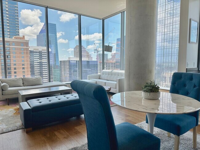 Photo - 210 Lavaca St Condo Unit 2013