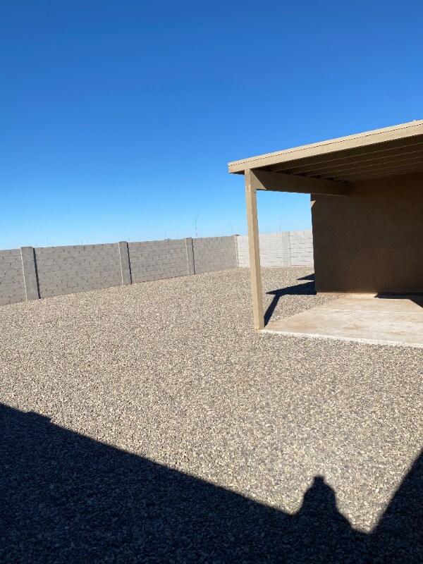 Photo - 4496 S Desert Willow Wy House