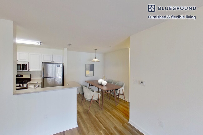 Photo - 1000 Avalon Dr Unit FL2-ID2426A