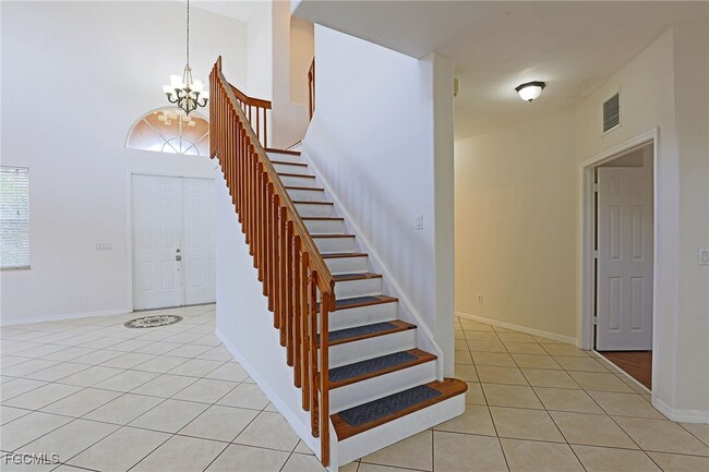 Photo - 11565 Plantation Preserve Cir S