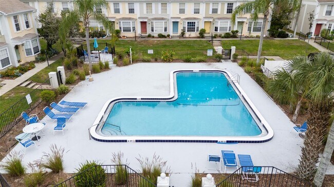 Photo - 37250 Embassy Park Ct