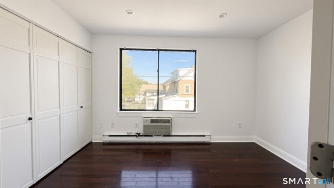 84 Taylor Ave Unidad 4