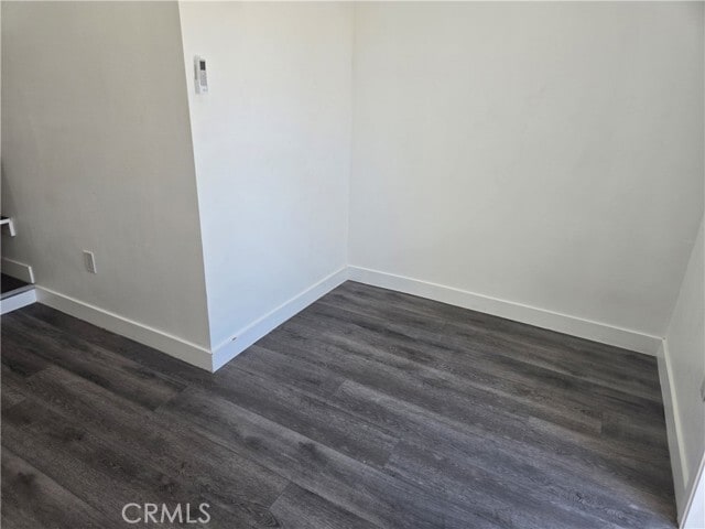 Photo - 5329 Tyler St