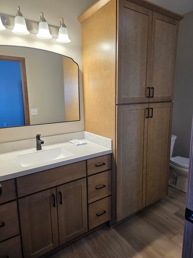 Photo - 2217 Overlook Ridge Ct