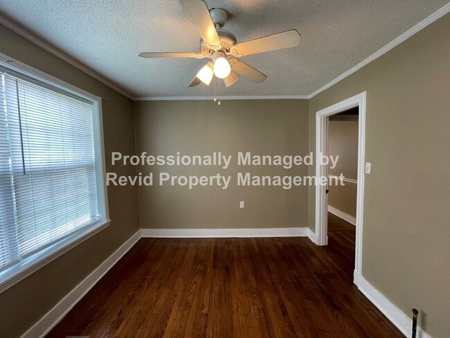 Photo - 3560 Stuart Rd