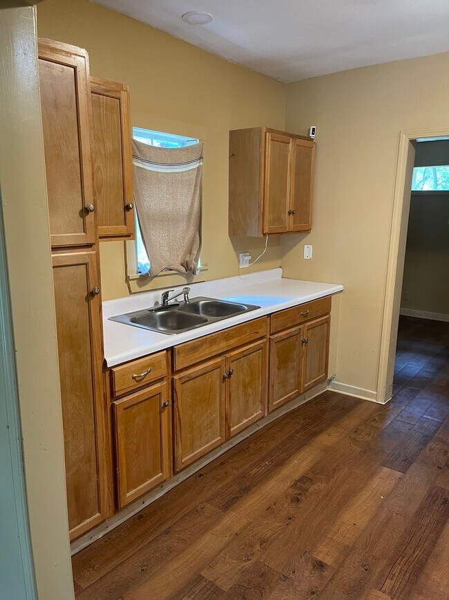 Section 8 Accepted! Rental House Rental in Shreveport, LA