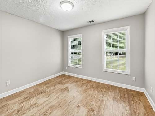 Photo - 2052 Bay Ct