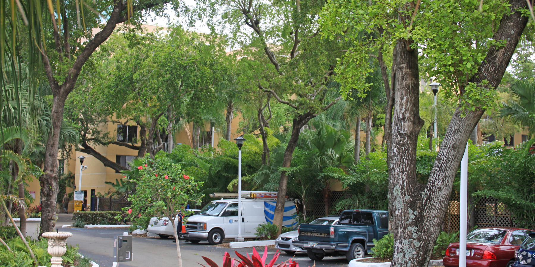 Photo - Serenity On the River Apartments