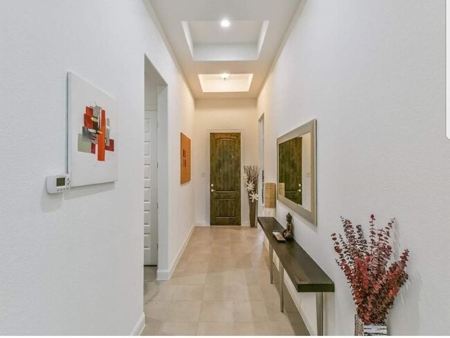 Photo - 13326 Lake Chesdin Rd