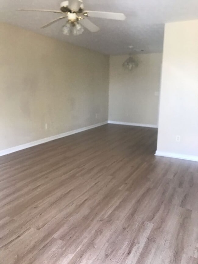 Photo - 2109 1st Ave Unit B