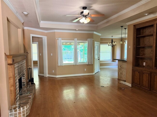 Photo - 711 S Blackwell St