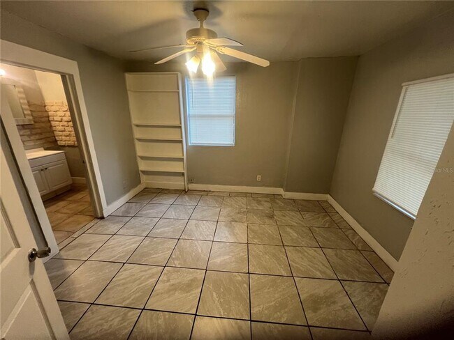 Photo - 2102 14th St S