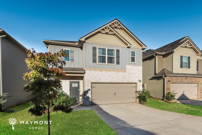 Photo - 11592 Winston Dr