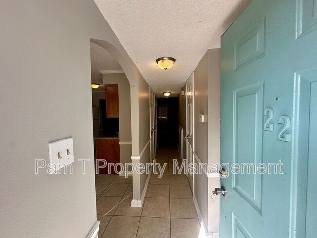 Photo - 22 Sand Dollar Ln