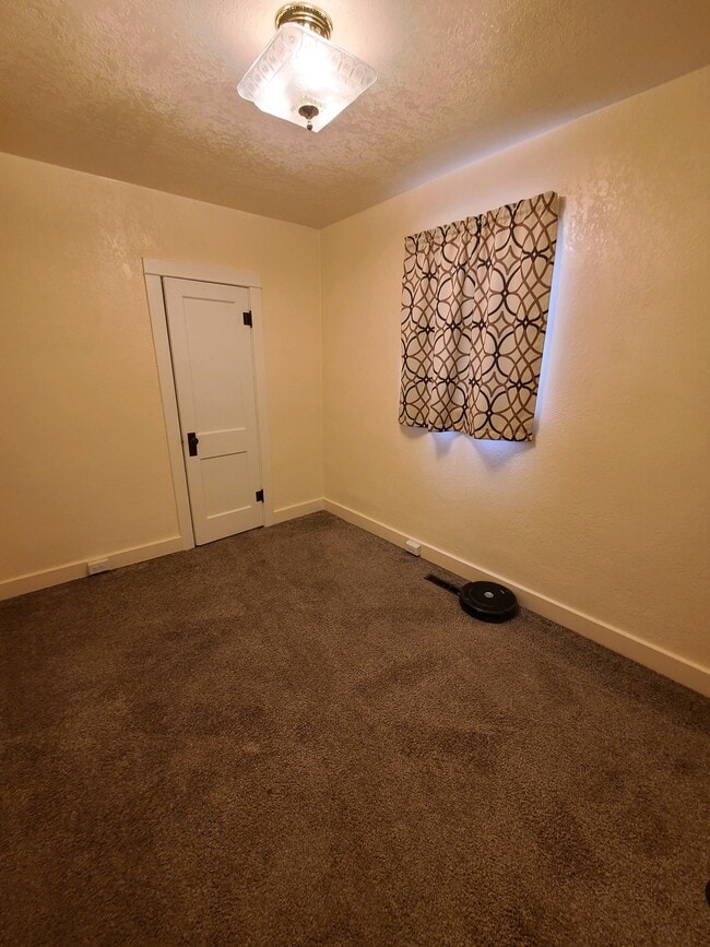 Photo - 1811 Palmer Ave